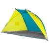 ABBEY Beach Shelter -Intex || Bestway || GRE Sales Store abbey beach shelter