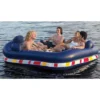 Lake/Ocean Raft Float -Intex || Bestway || GRE Sales Store aguapro lake ocean raft float