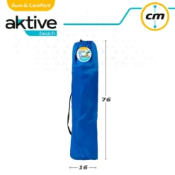 Aktive 54.5x63x65.5 Cm Chair 15 Aktive 54.5x63x65.5 Cm Chair -Intex || Bestway || GRE Sales Store aktive 54.5x63x65.5 cm chair 6