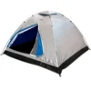 Aktive Camping Tent -Intex || Bestway || GRE Sales Store aktive camping tent