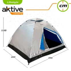 Aktive Camping Tent -Intex || Bestway || GRE Sales Store aktive camping tent 2