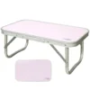Aktive Low Table 56x34x24 Cm -Intex || Bestway || GRE Sales Store aktive low table 56x34x24 cm
