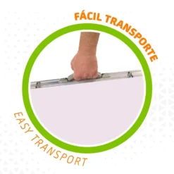 Aktive Low Table 56x34x24 Cm -Intex || Bestway || GRE Sales Store aktive low table 56x34x24 cm 3