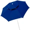 Aktive Octagonal Parasol 280 Cm Metal Pole With Double Roof And UV30 Protection 1 Aktive Octagonal Parasol 280 Cm Metal Pole With Double Roof And UV30 Protection -Intex || Bestway || GRE Sales Store aktive octagonal parasol 280 cm metal pole with double roof and uv30 protection