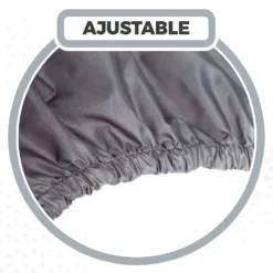 Aktive Sun Lounger Protection Cover 11 Aktive Sun Lounger Protection Cover -Intex || Bestway || GRE Sales Store aktive sun lounger protection cover 2