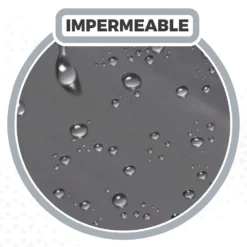 Aktive Sun Lounger Protection Cover 12 Aktive Sun Lounger Protection Cover -Intex || Bestway || GRE Sales Store aktive sun lounger protection cover 3