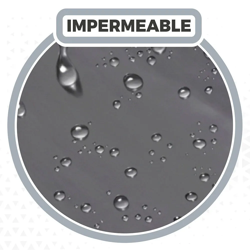 Aktive Sun Lounger Protection Cover 6 Aktive Sun Lounger Protection Cover - Image 4