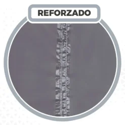 Aktive Sun Lounger Protection Cover 13 Aktive Sun Lounger Protection Cover -Intex || Bestway || GRE Sales Store aktive sun lounger protection cover 4