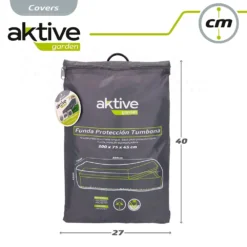 Aktive Sun Lounger Protection Cover 15 Aktive Sun Lounger Protection Cover -Intex || Bestway || GRE Sales Store aktive sun lounger protection cover 6