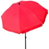Aktive Umbrella 240 Cm With UV Protection -Intex || Bestway || GRE Sales Store aktive umbrella 240 cm with uv protection