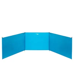 Aktive Windscreen Fence Beach 200x75 Cm 7 Aktive Windscreen Fence Beach 200x75 Cm -Intex || Bestway || GRE Sales Store aktive windscreen fence beach 200x75 cm 1