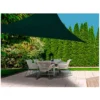 Ambiance 73017 Triangular Shade Awning 3.6x3.6x3.6 M -Intex || Bestway || GRE Sales Store ambiance 73017 triangular shade awning 3.6x3.6x3.6 m