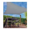 Ambiance 73034 Patio Awning 5x5 M -Intex || Bestway || GRE Sales Store ambiance 73034 patio awning 5x5 m