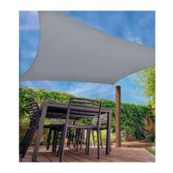 Ambiance 73034 Patio Awning 5x5 M