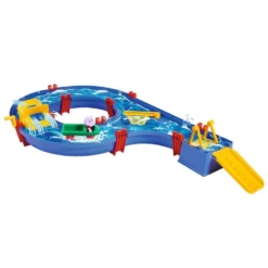 AquaPlay Amphie Set Water Game Set