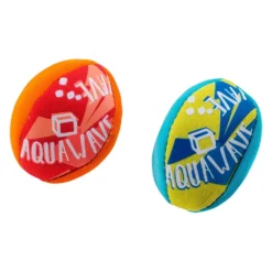 Lentil Beach Ball -Intex || Bestway || GRE Sales Store aquawave lentil beach ball 2