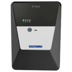 E-Next Up To 50m3 12g/h Salt Water Chlorinator System -Intex || Bestway || GRE Sales Store astralpool e next up to 50m3 12g h salt water chlorinator system 1