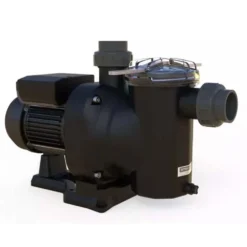 Sena 11800L/h 1 HP 230 V II Plastic Self-Priming Pump