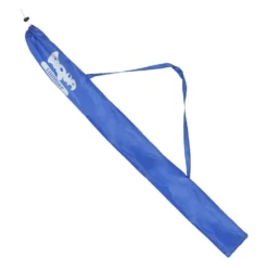200-220 Cm Nylon Case Parasol