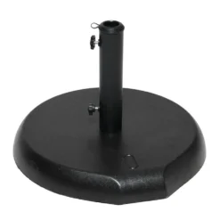 25Kg Base Parasol