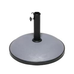 30Kg Base Parasol
