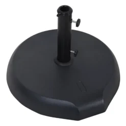 35Kg Base Parasol