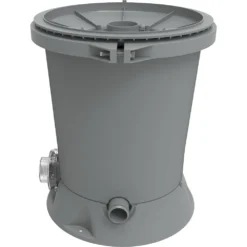 1800 Gal Sand Pump -Intex || Bestway || GRE Sales Store avenli 1800 gal sand pump 3