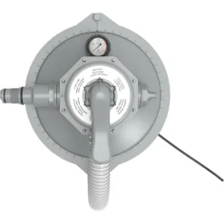 1800 Gal Sand Pump -Intex || Bestway || GRE Sales Store avenli 1800 gal sand pump 4