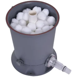 Balls For Sand Pump Filter