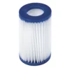 Cartridge Filter -Intex || Bestway || GRE Sales Store avenli cartridge filter