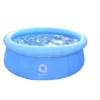 Prompt Set Pool Pool -Intex || Bestway || GRE Sales Store avenli prompt set pool pool