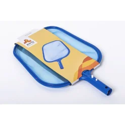 Skimmer Leaf Rake -Intex || Bestway || GRE Sales Store avenli skimmer leaf rake 1