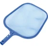 Skimmer Leaf Rake 2 Skimmer Leaf Rake -Intex || Bestway || GRE Sales Store avenli skimmer leaf rake