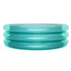 Bestway Big Metallic 170x53 Cm Round Inflatable Pool 9 Bestway Big Metallic 170x53 Cm Round Inflatable Pool -Intex || Bestway || GRE Sales Store bestway big metallic 170x53 cm round inflatable pool 2