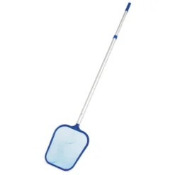 Bestway Deluxe Maintenance Kit