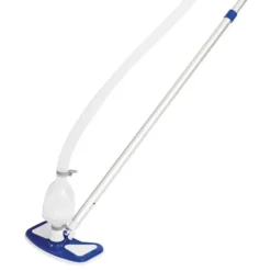 Bestway Deluxe Maintenance Kit -Intex || Bestway || GRE Sales Store bestway deluxe maintenance kit 3