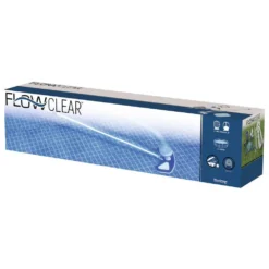 Bestway Deluxe Maintenance Kit -Intex || Bestway || GRE Sales Store bestway deluxe maintenance kit 4