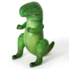 Bestway Dinosaur Sprinkler 99X76X122 Cm -Intex || Bestway || GRE Sales Store bestway dinosaur sprinkler 99x76x122 cm