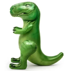Bestway Dinosaur Sprinkler 99X76X122 Cm -Intex || Bestway || GRE Sales Store bestway dinosaur sprinkler 99x76x122 cm 4