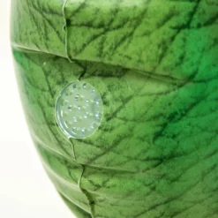 Bestway Dinosaur Sprinkler 99X76X122 Cm -Intex || Bestway || GRE Sales Store bestway dinosaur sprinkler 99x76x122 cm 5