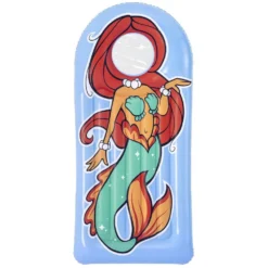 Bestway Face Flip Pool Air Mattres -Intex || Bestway || GRE Sales Store bestway face flip pool air mattres 2