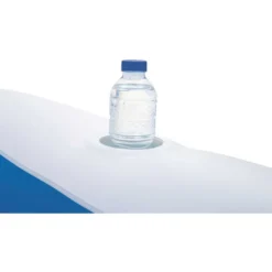 Bestway Family Fun 213x207x69 Cm Square Inflatable Pool 23 Bestway Family Fun 213x207x69 Cm Square Inflatable Pool -Intex || Bestway || GRE Sales Store bestway family fun 213x207x69 cm square inflatable pool 8