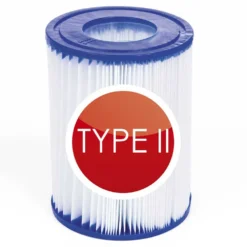 Bestway Fast Set Rattan 396x84 Cm Round Inflatable Pool -Intex || Bestway || GRE Sales Store bestway fast set rattan 396x84 cm round inflatable pool 3