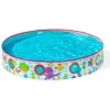 Bestway Fill ´n Fun Odissey 152x25 Cm Pool -Intex || Bestway || GRE Sales Store bestway fill n fun odissey 152x25 cm pool