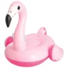 Bestway Flamingo Adut Pool Air Mattres -Intex || Bestway || GRE Sales Store bestway flamingo adut pool air mattres