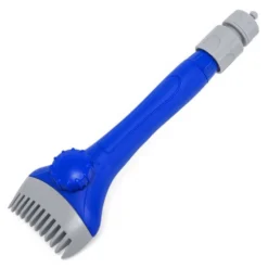 Bestway Flowclear Aqualite Filter Cartridge Cleaner -Intex || Bestway || GRE Sales Store bestway flowclear aqualite filter cartridge cleaner 2