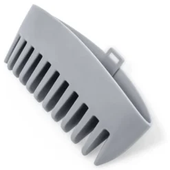 Bestway Flowclear Aqualite Filter Cartridge Cleaner