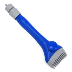 Bestway Flowclear Aqualite Filter Cartridge Cleaner -Intex || Bestway || GRE Sales Store bestway flowclear aqualite filter cartridge cleaner 3