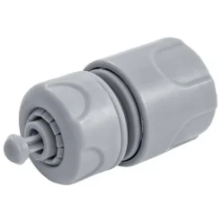 Bestway Flowclear Aqualite Filter Cartridge Cleaner -Intex || Bestway || GRE Sales Store bestway flowclear aqualite filter cartridge cleaner 4