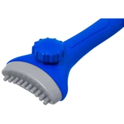 Bestway Flowclear Aqualite Filter Cartridge Cleaner -Intex || Bestway || GRE Sales Store bestway flowclear aqualite filter cartridge cleaner 5